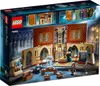 LEGO® Harry Potter™ 76382 Momentka z Bradavíc: Lekcia Náhľad obrázku produktu 39
