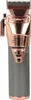 BABYLISS PRO Haar- und Bartschneider FX8700RGE Kabellos Produktbild-Vorschau 11