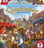 Schmidt 49341 Schmidt Die Quacksalber von Quedlinburg Anteprima dell’immagine prodotto 1