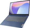 Lenovo IdeaPad Slim 3 15IRU8, Intel® Core™ i3, 39,6 cm Produktbild-Vorschau 12