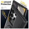 Coque de téléphone avec compartiment pour cartes pour Voir les images du produit 6