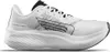 Tyr Valkyrie Elite Carbon Chaussures de course Blanc UE 40 Voir les images du produit 1