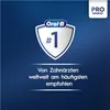 Oral-B Pro Junior Elektrische Zahnbürste/Electric Produktbild-Vorschau 29