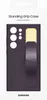 Samsung Stehendes Griff-Etui Ef-Gs928Clegw Mit Halter / Produktbild-Vorschau 3
