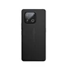 Volla Phone Plinius mit Ubuntu Touch 128GB Anteprima dell’immagine prodotto 2
