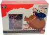 One Piece Gift Collection 2023 Podgląd zdjęcia produktu 5