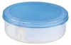 Scatola per dolci Sunware 8,3L blu neon Anteprima dell’immagine prodotto 1