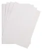 Clairefontaine Maya Fotokarton A2 270g 25 Bogen - Weiß Produktbild-Vorschau 1