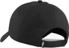 PUMA cap Essential Metal Puma Cat BB Cap Puma Black nero Anteprima dell’immagine prodotto 3