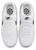 Nike Court Vision Low Be 101 38 EU Vista previa de la imagen del producto 78