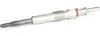 BOSCH bougie de préchauffage Article : 0 250 402 002 Voir les images du produit 10