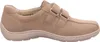 Waldläufer Slipper beige in Gr. 42.5 Produktbild-Vorschau 14
