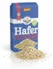 Fiocchi d'avena - integrali a foglia piccola 1 kg Anteprima dell’immagine prodotto 1