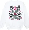 Disney - "The Nightmare Before Christmas No Sleep Til Xmas" Produktbild-Vorschau 1