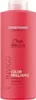 Wella Invigo Color Brilliance Vibrant Color Conditioner Produktbild-Vorschau 2