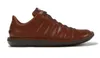 Camper Schuhe Beetle, 18751049, Größe: 45.0 Produktbild-Vorschau 34