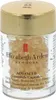 Elizabeth Arden Advanced Ceramide Capsules Daily Youth Náhled obrázku produktu 2