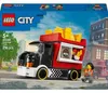 LEGO City Furgonetta di Patatine Fritte 60488 Anteprima dell’immagine prodotto 13