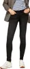 Pepe Jeans Pepe Jeans Damen Soho Skinny Jeans uni Produktbild-Vorschau 7