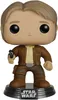Star Wars - Han Solo 79 - Funko Pop! - Vinyl Figur Produktbild-Vorschau 3