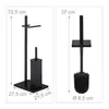 Relaxdays 10038713, 1 szt. Podgląd zdjęcia produktu 4