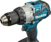 Makita DHP489Z Akku-Schlagbohrschrauber Produktbild-Vorschau 45