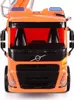 Lena WORXX Feuerwehr Volvo FMX Produktbild-Vorschau 5