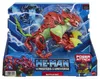 He-Man e i Masters of the Universe, figura del gatto da Anteprima dell’immagine prodotto 7