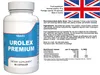 Urolex Premium - 60 Kapseln Produktbild-Vorschau 6
