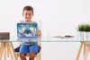 Lexibook JC598DI3, Kinder-Laptop, 4 Jahr(e), Mehrfarbig Produktbild-Vorschau 5