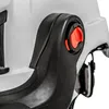 KASK Adapter für Visier Zenith WAC00009 Produktbild-Vorschau 4