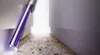 Oryginalna Szczelinówka z diodami LED, Dyson Podgląd zdjęcia produktu 7