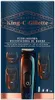 Gillette King Beard Trimmer + 3 Combs 3 Pcs Produktbild-Vorschau 5