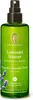 Primavera LAVENDELWASSER Bio Spray 100ml PZN 18191934 Produktbild-Vorschau 3