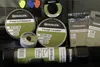 Radical Fluoro Filament Fluorocarbon Schnur Ø 0,47mm 100m Produktbild-Vorschau 1