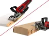 Lamelleuse électrique – TE-BJ 900 – 900 W – Ø 100 mm – Voir les images du produit 3
