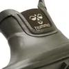 hummel RUBBER BOOT INFANT - DARK OLIVE - 24 Produktbild-Vorschau 5