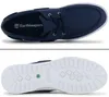 TIMBERLAND – Union Wharf 2.0 EK+ Bootsschuh für Herren  – Produktbild-Vorschau 7