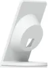 Support de Bureau Ubiquiti pour Interphone Blanc Voir les images du produit 4