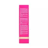 C2 Hybrid Cosmetic/Intensifier Produktbild-Vorschau 3
