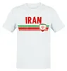 WM EM Fan Shirt Weltmeisterschaft Europameisterschaft 100% Produktbild-Vorschau 1