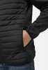 Jack & Jones Junior Jacke MULTI Steppjacke Produktbild-Vorschau 5
