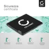 CELLONIC 1x Batteria per Cellulare Compatibile con Samsung Anteprima dell’immagine prodotto 3