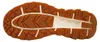 Bottines pour femmes Rieker W0063-80 weiss 39 Voir les images du produit 63