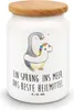 Mr. & Mrs. Panda Dose Sommermeerheilkraft - Weiß - Produktbild-Vorschau 1