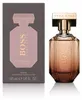 Hugo Boss The Scent Le Parfum čistý parfém pre ženy 50 ml Náhľad obrázku produktu 11