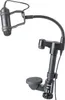 TIE TCX110 Mikrofon pojemnościowy instrumentalny Podgląd zdjęcia produktu 3