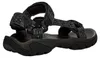 Sandali Teva 0001102456-MGB da Unisex Anteprima dell’immagine prodotto 27