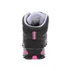 CMP Rigel Mid Trekking WMN WP Wanderstiefel Grau Voir les images du produit 19