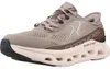 Skechers 150510s Couleur Marron Voir les images du produit 1